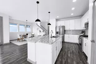 11364 S Red Cardinal Way, South Jordan, UT 84009 - Photo 11