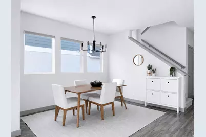 11364 S Red Cardinal Way, South Jordan, UT 84009 - Photo 13