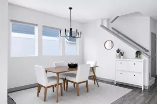 11364 S Red Cardinal Way, South Jordan, UT 84009 - Photo 13