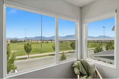 11364 S Red Cardinal Way, South Jordan, UT 84009 - Photo 21