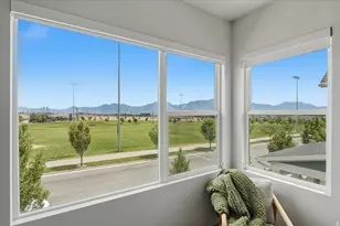11364 S Red Cardinal Way, South Jordan, UT 84009 - Photo 21