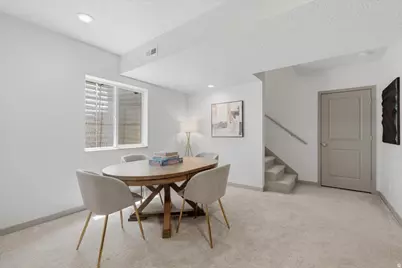11364 S Red Cardinal Way, South Jordan, UT 84009 - Photo 27