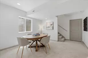 11364 S Red Cardinal Way, South Jordan, UT 84009 - Photo 27
