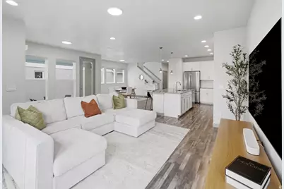 11364 S Red Cardinal Way, South Jordan, UT 84009 - Photo 5