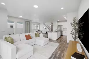 11364 S Red Cardinal Way, South Jordan, UT 84009 - Photo 5