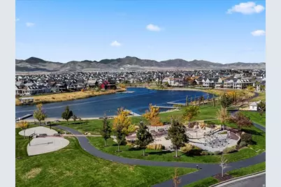 11364 S Red Cardinal Way, South Jordan, UT 84009 - Photo 51