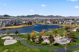 11364 S Red Cardinal Way, South Jordan, UT 84009 - Photo 51
