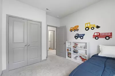 11364 S Red Cardinal Way, South Jordan, UT 84009 - Photo 15