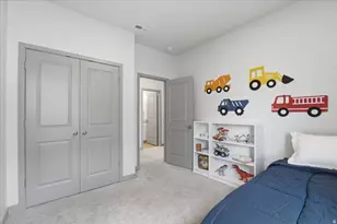 11364 S Red Cardinal Way, South Jordan, UT 84009 - Photo 15