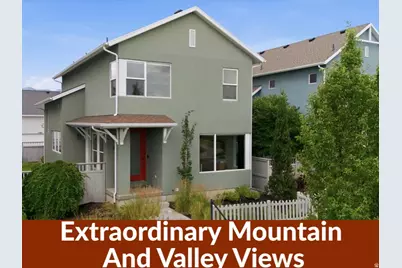 11364 S Red Cardinal Way, South Jordan, UT 84009 - Photo 1