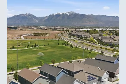 11364 S Red Cardinal Way, South Jordan, UT 84009 - Photo 37