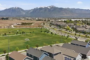 11364 S Red Cardinal Way, South Jordan, UT 84009 - Photo 37