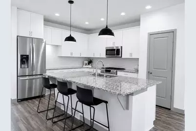 11364 S Red Cardinal Way, South Jordan, UT 84009 - Photo 9