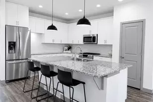 11364 S Red Cardinal Way, South Jordan, UT 84009 - Photo 9