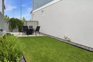 11364 S Red Cardinal Way, South Jordan, UT 84009 - Photo 31