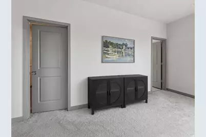 11364 S Red Cardinal Way, South Jordan, UT 84009 - Photo 23