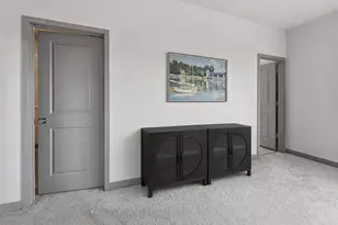 11364 S Red Cardinal Way, South Jordan, UT 84009 - Photo 23