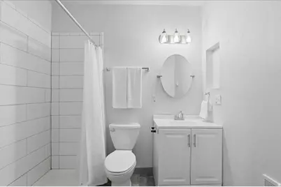 11364 S Red Cardinal Way, South Jordan, UT 84009 - Photo 29