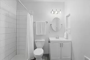 11364 S Red Cardinal Way, South Jordan, UT 84009 - Photo 29