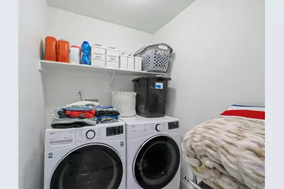 913 S 850 W, American Fork, UT 84003 - Photo 29