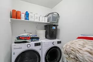 913 S 850 W, American Fork, UT 84003 - Photo 29