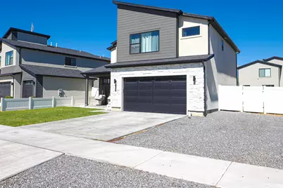 913 S 850 W, American Fork, UT 84003 - Photo 3