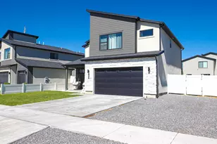 913 S 850 W, American Fork, UT 84003 - Photo 3