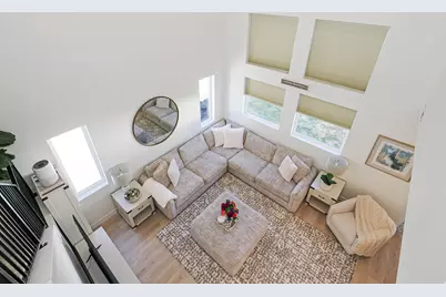 913 S 850 W, American Fork, UT 84003 - Photo 11