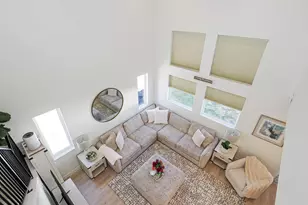 913 S 850 W, American Fork, UT 84003 - Photo 11