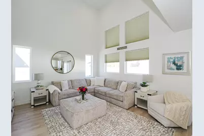 913 S 850 W, American Fork, UT 84003 - Photo 7