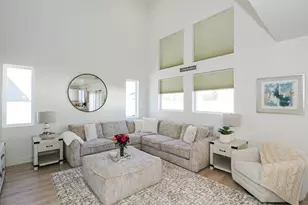 913 S 850 W, American Fork, UT 84003 - Photo 7