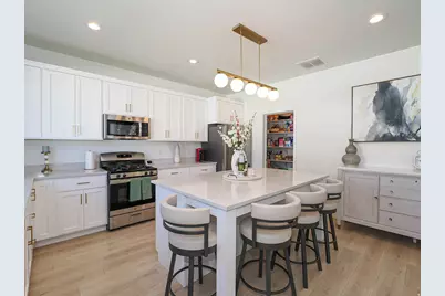 913 S 850 W, American Fork, UT 84003 - Photo 13