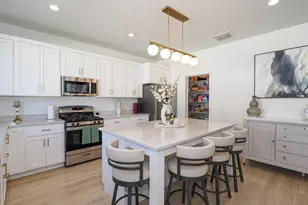 913 S 850 W, American Fork, UT 84003 - Photo 13