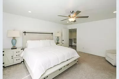913 S 850 W, American Fork, UT 84003 - Photo 21