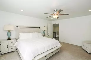 913 S 850 W, American Fork, UT 84003 - Photo 21