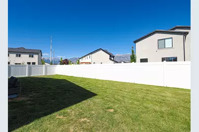 913 S 850 W, American Fork, UT 84003 - Photo 33
