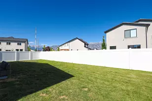913 S 850 W, American Fork, UT 84003 - Photo 33