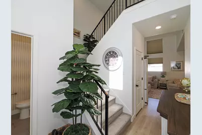 913 S 850 W, American Fork, UT 84003 - Photo 5