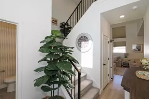 913 S 850 W, American Fork, UT 84003 - Photo 5