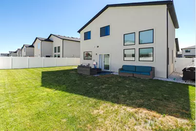 913 S 850 W, American Fork, UT 84003 - Photo 31