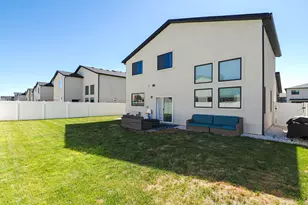 913 S 850 W, American Fork, UT 84003 - Photo 31