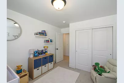 913 S 850 W, American Fork, UT 84003 - Photo 27