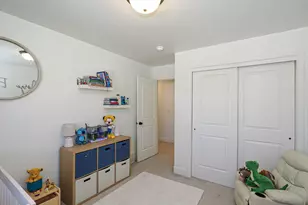 913 S 850 W, American Fork, UT 84003 - Photo 27