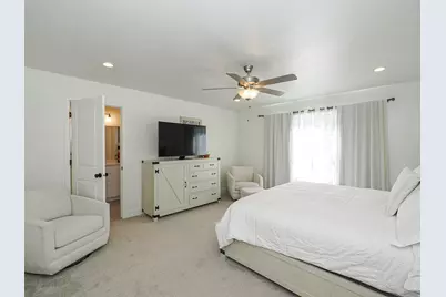 913 S 850 W, American Fork, UT 84003 - Photo 19