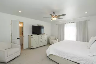 913 S 850 W, American Fork, UT 84003 - Photo 19