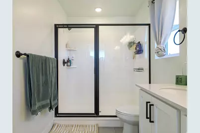913 S 850 W, American Fork, UT 84003 - Photo 23