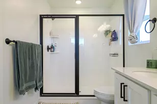 913 S 850 W, American Fork, UT 84003 - Photo 23