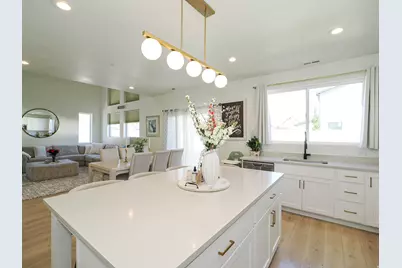 913 S 850 W, American Fork, UT 84003 - Photo 15