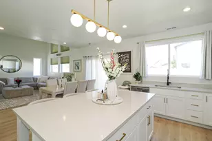 913 S 850 W, American Fork, UT 84003 - Photo 15