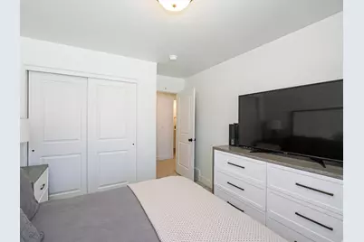 913 S 850 W, American Fork, UT 84003 - Photo 25